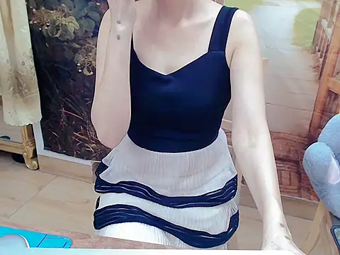 Funnygirl 9x online show from October 16, 2025, 2:20 am