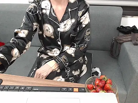 Funnygirl 9x online show from February 23, 2026, 10:16 am