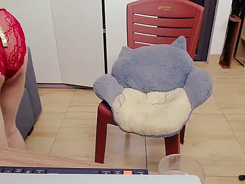 Funnygirl 9x online show from March 2, 2026, 5:08 am