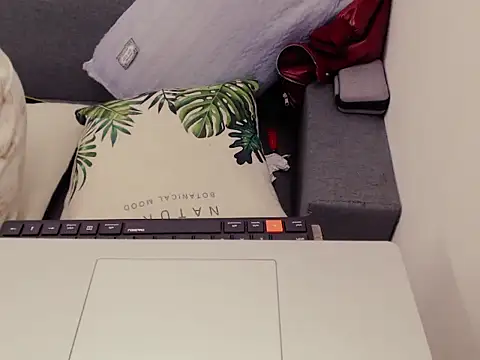 Funnygirl 9x online show from February 6, 2026, 1:56 am