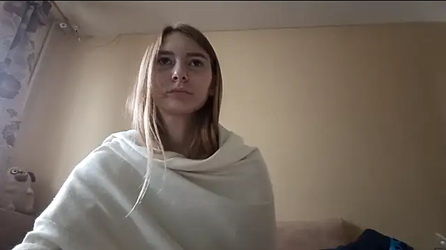 Nymera flare online show from October 23, 2025, 6:45 am