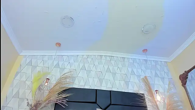 Boss Domiinator online show from February 8, 2026, 12:14 pm