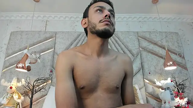 Boss Domiinator online show from January 9, 2026, 12:45 pm