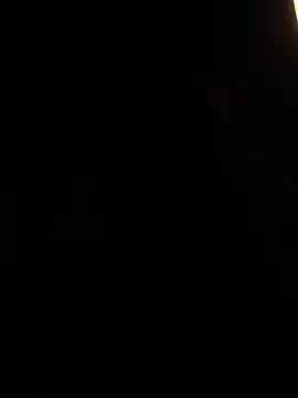 alilith online show from December 16, 2025, 7:18 pm