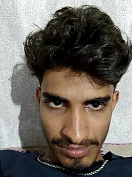 jitendra5834 online show from October 21, 2025, 1:10 pm