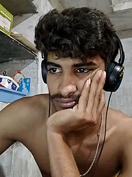 jitendra5834 online show from November 4, 2025, 5:22 am