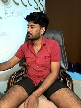 MeekBatgirl online show from November 11, 2025, 6:03 pm