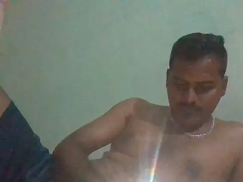 Snapshot of sonali1fucking chatting on July 15, 2026, 3:41 pm sonali1fucking online show from July 15, 2026, 3:41 pm