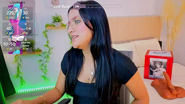 Snapshot of Nathi_Medusa chatting on December 4, 2025, 7:13 pm Nathi Medusa online show from December 4, 2025, 7:13 pm