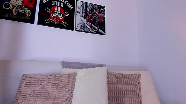 Snapshot of Ryan_cooper_1 chatting on February 19, 2026, 1:02 am Ryan cooper 1 online show from February 19, 2026, 1:02 am