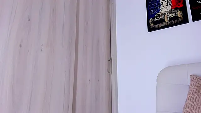 Snapshot of Ryan_cooper_1 chatting on February 20, 2026, 6:26 am Ryan cooper 1 online show from February 20, 2026, 6:26 am