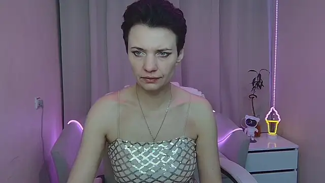 AvaSaturnian online show from January 17, 2026, 8:07 am