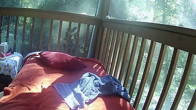 marynka21 online show from October 9, 2025, 6:19 pm