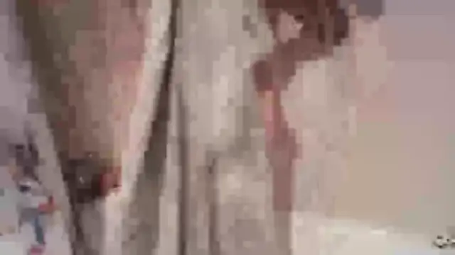 Fonsylemon online show from February 17, 2026, 9:12 pm