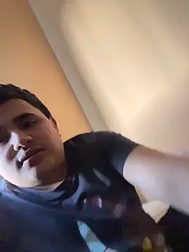 whitsblack online show from November 13, 2025, 10:57 pm