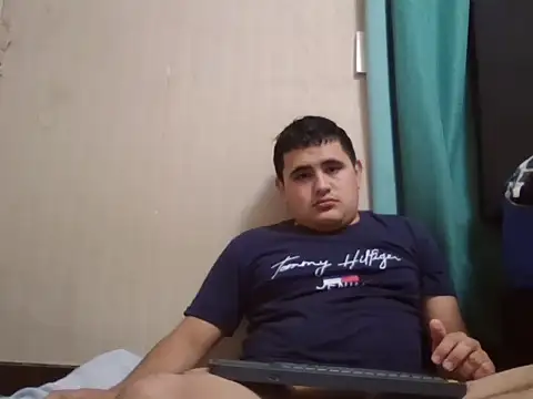 whitsblack online show from September 23, 2025, 12:17 am