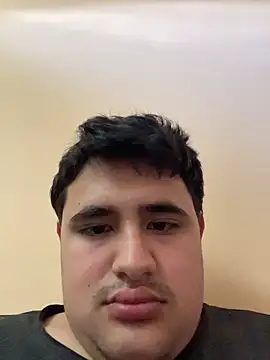 whitsblack online show from November 19, 2025, 9:04 pm