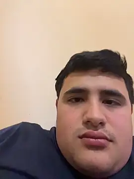 whitsblack online show from November 15, 2025, 11:20 pm