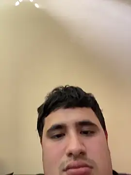 whitsblack online show from November 18, 2025, 9:51 pm