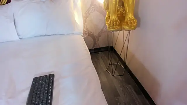 AnastasiaBlare online show from February 7, 2026, 5:21 pm