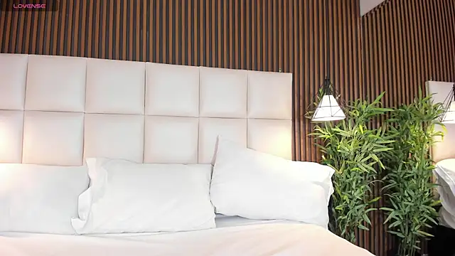 AnastasiaBlare online show from February 24, 2026, 7:37 pm