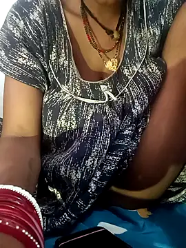 Snapshot of shreya_nude chatting on October 15, 2025, 9:17 am shreya nude online show from October 15, 2025, 9:17 am