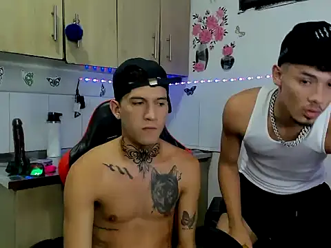 Snapshot of dilan_abraham12 chatting on October 12, 2025, 4:58 am dilan abraham12 online show from October 12, 2025, 4:58 am