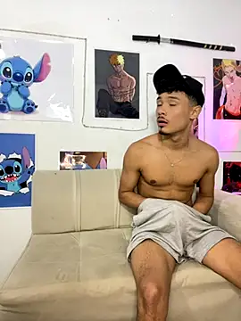 Snapshot of dilan_abraham12 chatting on December 4, 2025, 6:23 am dilan abraham12 online show from December 4, 2025, 6:23 am