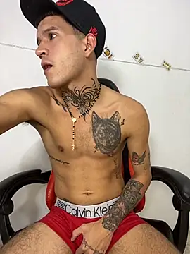 Snapshot of dilan_abraham12 chatting on October 27, 2025, 7:20 am dilan abraham12 online show from October 27, 2025, 7:20 am