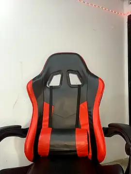 Snapshot of dilan_abraham12 chatting on November 3, 2025, 3:12 am dilan abraham12 online show from November 3, 2025, 3:12 am