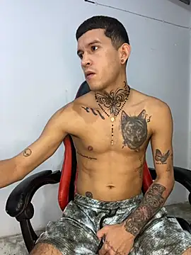 Snapshot of dilan_abraham12 chatting on November 1, 2025, 12:28 am dilan abraham12 online show from November 1, 2025, 12:28 am