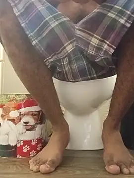 moneybaggtj online show from December 3, 2025, 4:17 pm