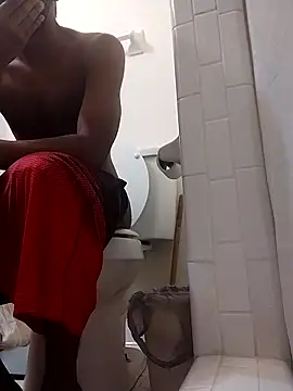 moneybaggtj online show from October 21, 2025, 3:44 pm