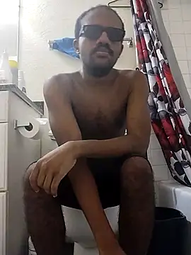 moneybaggtj online show from September 9, 2025, 1:59 am