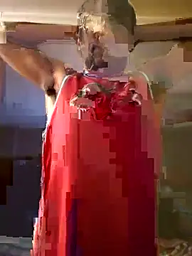 moneybaggtj online show from December 1, 2025, 11:44 am