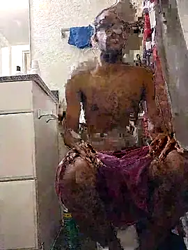 moneybaggtj online show from September 14, 2025, 12:38 pm