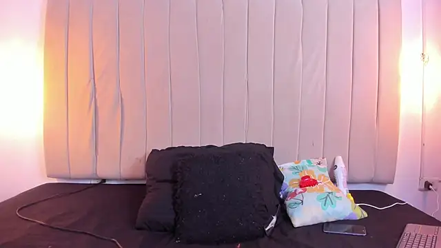 escar let online show from February 22, 2026, 3:09 am