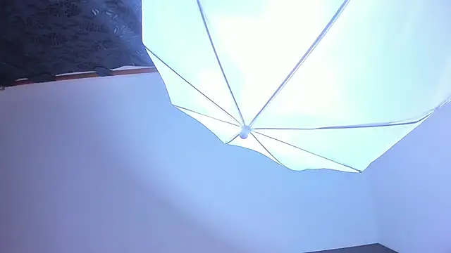 escar let online show from January 9, 2026, 4:08 am