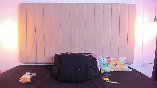 escar let online show from February 21, 2026, 3:30 am