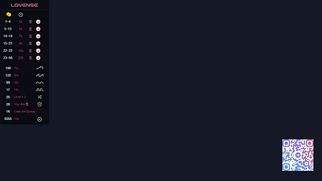 AuraJefcoat online show from January 16, 2026, 3:16 pm