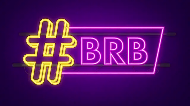 Sara JaneBlue online show from September 17, 2025, 9:06 pm