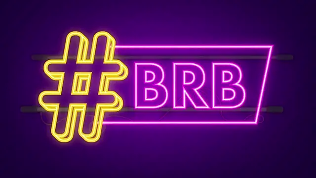 Sara JaneBlue online show from September 18, 2025, 9:07 pm