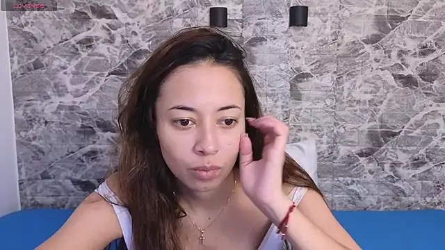 Danny Ninaa online show from April 13, 2026, 3:38 pm