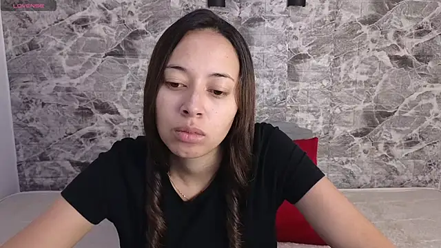 Danny Ninaa online show from July 8, 2026, 3:13 pm