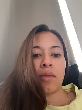 Danny Ninaa online show from July 9, 2026, 2:27 pm