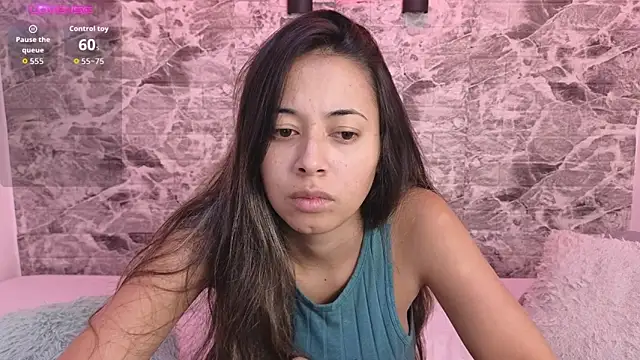 Snapshot of Danny_Ninaa chatting on October 27, 2025, 3:02 pm Danny Ninaa online show from October 27, 2025, 3:02 pm