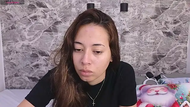 Danny Ninaa online show from January 7, 2026, 3:39 pm