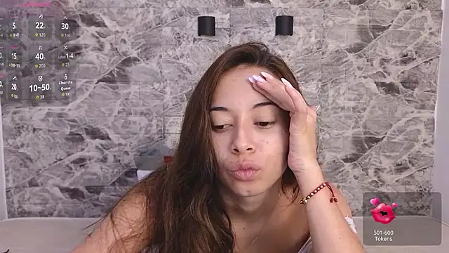 Danny Ninaa online show from January 13, 2026, 3:16 pm