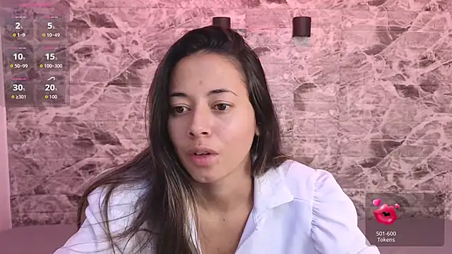 Snapshot of Danny_Ninaa chatting on November 11, 2025, 2:45 pm Danny Ninaa online show from November 11, 2025, 2:45 pm