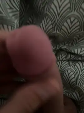 artl1 online show from November 9, 2025, 8:18 am